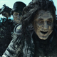 Image for article titled We Could Get More Movies From the Live-Action Beauty and the Beast Universe